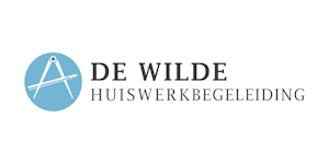 De_wilde_Huiswerkbegeleiding_Logo2_150x300 De Wilde Huiswerkbegeleiding