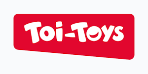 Toi-Toys_Logo_150x300 Toi-Toy Logo