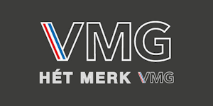 VMG_Logo_150x300 VMG Logo