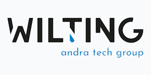 Wilting_Logo_150x300 Wilting Logo