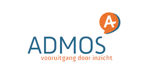 admos-logo_150x300 ADMOS Logo