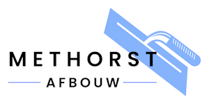 Methost_logo_300x150 Methorst Stucadoorsbedrijf logo