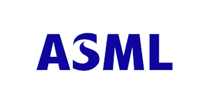 asml_logo_300x150