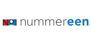 nummereeen_logo_150x300 Nummer Een logo