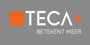 tecaplus_logo_300x150 TECA-Plus