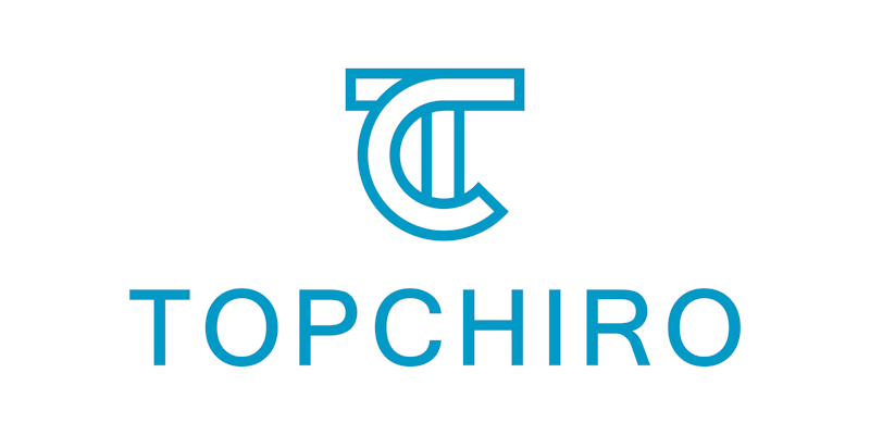 TopChiro