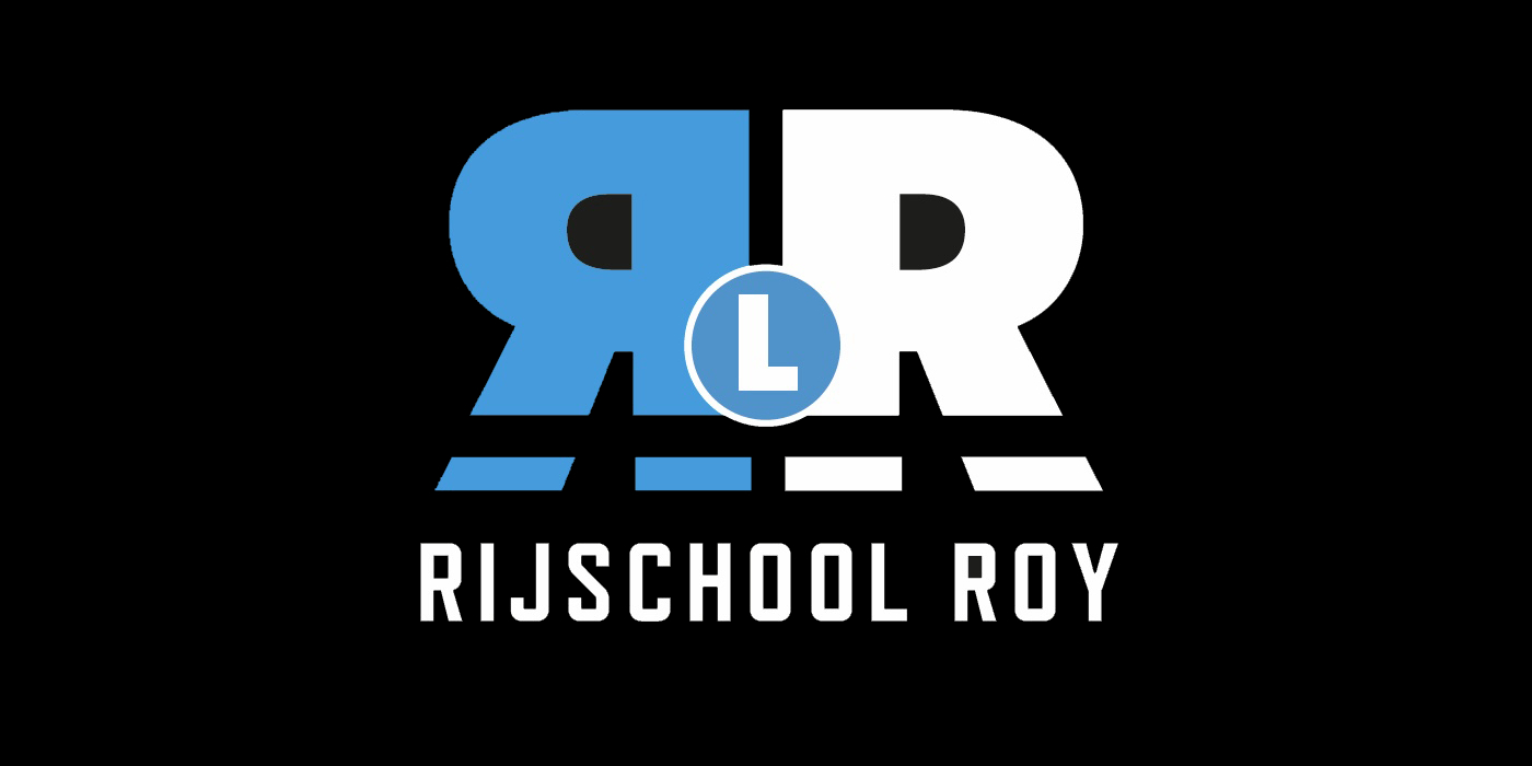 Rijschool Roy